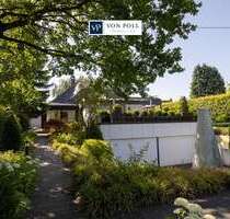 Haus zum Kaufen in Jüchen 950.500,00 € 150.72 m²