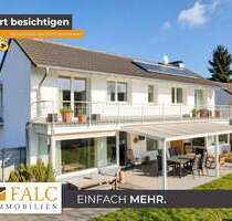 Haus zum Kaufen in Wachtberg 749.000,00 € 200 m²