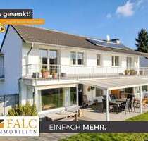 Haus zum Kaufen in Wachtberg 685.000,00 € 200 m²