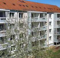Wohnung zum Mieten in Chemnitz 420,00 € 61.46 m²