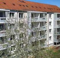 Wohnung zum Mieten in Chemnitz 420,00 € 61.46 m²