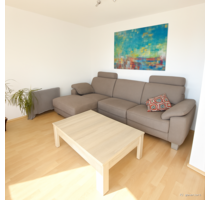 Wohnung zum Mieten in Düsseldorf-Friedrichstadt 1.140,00 € 70 m²