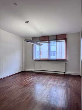 Foto - Büro in Frankfurt Main 900,00 € 76 m²