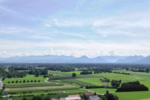 Foto - Grundstück zu verkaufen in Bad Aibling 599.000,00 € 608.26 m²