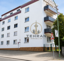 Wohnung zum Kaufen in Bad vilbel 279.999,00 € 55 m²