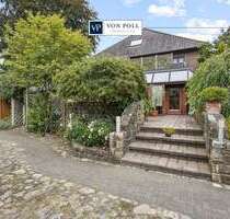 Haus zum Kaufen in Schneverdingen Lünzen 370.000,00 € 272.5 m² - Schneverdingen / Lünzen