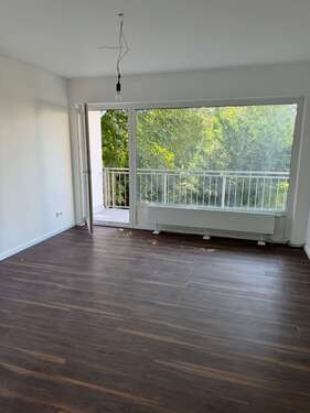 Foto - Wohnung zum Mieten in Köln 1.070,00 € 63 m²