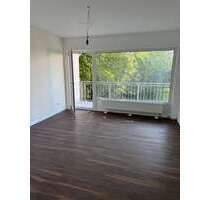 Wohnung zum Mieten in Köln 1.070,00 € 63 m²