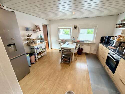 Foto - Wohnung zum Mieten in Soest Hattrop 700,00 € 96 m²