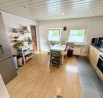 Wohnung zum Mieten in Soest Hattrop 700,00 € 96 m² - Soest / Hattrop