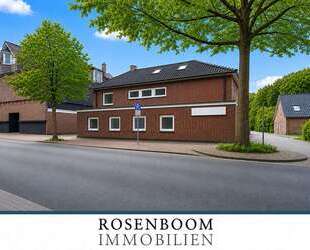 Büro in Emden 720,00 € 75 m² - 720,00&nbsp;EUR Kaltmiete, ca.&nbsp; 75,00&nbsp;m&sup2; in Emden (PLZ: 26721)