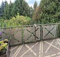 Wohnung zum Kaufen in Groß Santersleben 81.500,00 € 65.69 m²