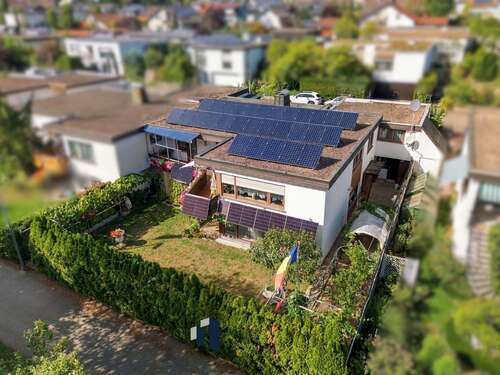 Foto - Haus zum Kaufen in Altdorf 749.000,00 € 271 m²