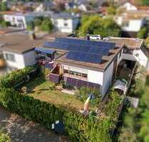 Haus zum Kaufen in Altdorf 749.000,00 € 271 m²