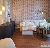 Wohnen auf Zeit in Hamburg 1.600,00 €