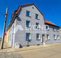 Haus zum Kaufen in Aschersleben 269.000,00 € 315 m²