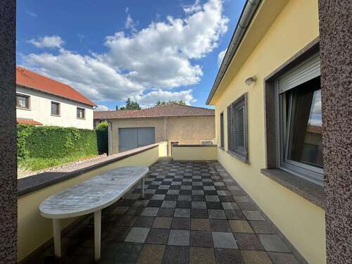Foto - Haus zum Kaufen in Morsbach 189.000,00 € 149.94 m²