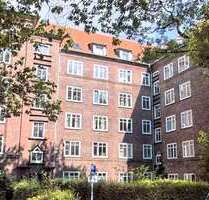 Wohnung zum Kaufen in Hamburg 495.000,00 € 73 m²