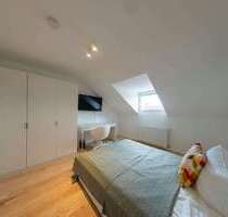 WG-Zimmer in Frankfurt am Main 695,00 € 15 m²