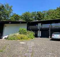 Haus zum Kaufen in Königswinter 850.000,00 € 210 m²