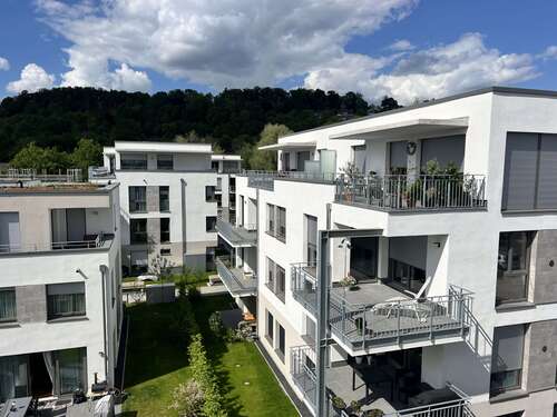 Foto - Wohnung zum Kaufen in Esslingen 573.000,00 € 69 m²
