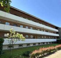 Wohnung zum Kaufen in Düsseldorf 198.000,00 € 57.92 m²