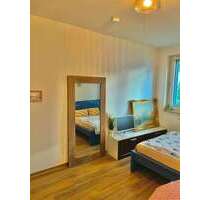 WG-Zimmer in Frankfurt am Main 1.200,00 € 19 m²