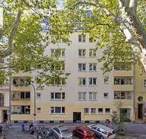 Wohnung zum Kaufen in Köln 194.000,00 € 37.4 m²
