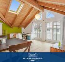 Wohnung zum Kaufen in Seefeld 295.000,00 € 40 m²