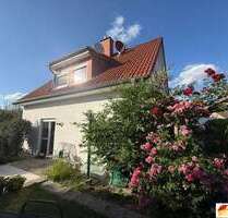 Haus zum Mieten in Leopoldshöhe 1.500,00 € 110 m²