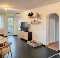 Wohnung zum Kaufen in Kamen 149.000,00 € 85 m²