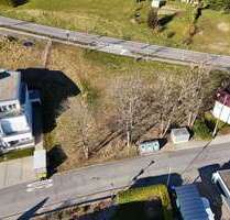 Grundstück zu verkaufen in Heiligenberg 225.000,00 € 1086 m²