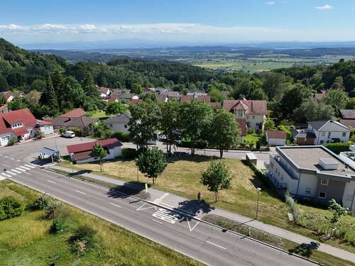 Foto - Grundstück zu verkaufen in Heiligenberg 199.000,00 € 1086 m²