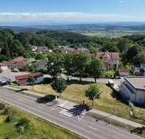Grundstück zu verkaufen in Heiligenberg 199.000,00 € 1086 m²
