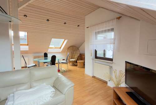 Foto - Wohnung zum Mieten in Langen 900,00 € 70 m²