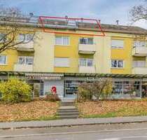 Wohnung zum Kaufen in Sindelfingen 105.000,00 € 29 m²