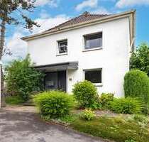 Haus zum Kaufen in Velbert 499.000,00 € 222 m²