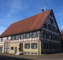 Haus zum Kaufen in Aldingen 480.000,00 € 170 m²