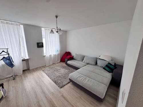 Foto - Wohnung zum Mieten in Barntrup 410,00 € 39 m²