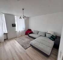 Wohnung zum Mieten in Barntrup 410,00 € 39 m²