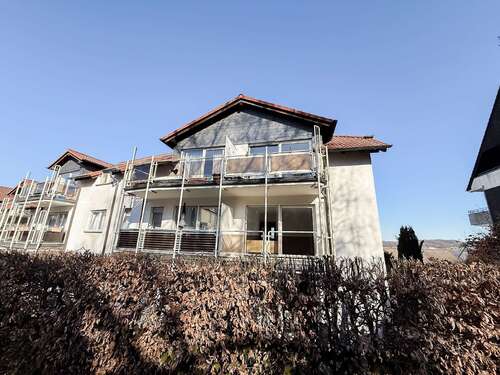 Foto - Wohnung zum Kaufen in Wuppertal 182.000,00 € 82 m²