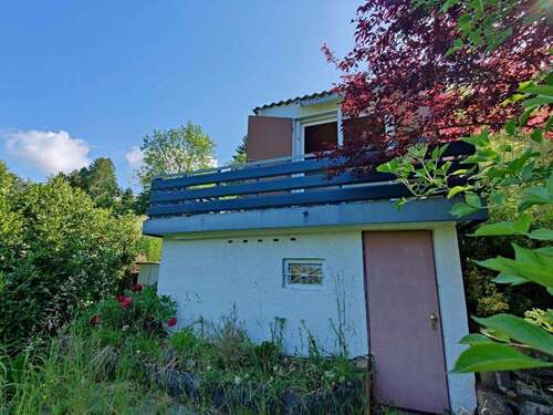 Foto - Grundstück zu verkaufen in Remshalden 14.900,00 € 812 m²