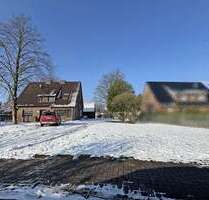 Grundstück zu verkaufen in Ladbergen 185.000,00 € 550 m²