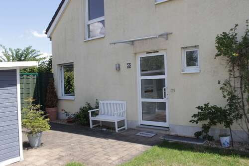 Foto - Haus zum Mieten in Erftstadt 1.750,00 € 126 m²