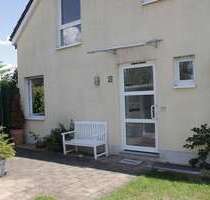 Haus zum Mieten in Erftstadt 1.750,00 € 126 m²