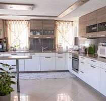 Wohnung zum Kaufen in Murrhardt 249.900,00 € 94.46 m²