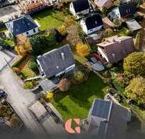 Grundstück zu verkaufen in München 1.200.000,00 € 879 m²