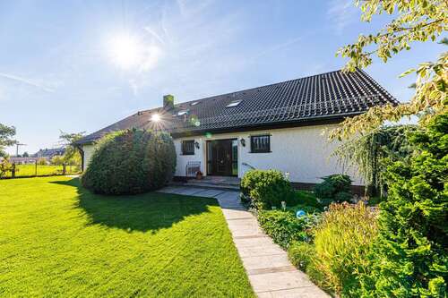 Foto - Haus zum Kaufen in Puschendorf 795.000,00 € 432 m²