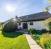 Haus zum Kaufen in Puschendorf 795.000,00 € 432 m²