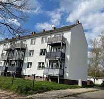 Wohnung zum Mieten in Halle 510,00 € 60 m²